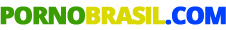 999kkdf.vip - Porno Brasil